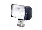 Галогеновые фары DLAA LA 1003 BEM-W